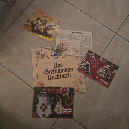 Kleine sammlung alter - sammlung,