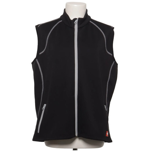 Engelbert strauss outdoor - strauss,,