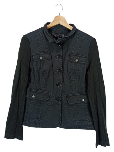 Marc cain damen - cain, cordjacke
