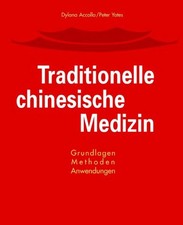 Tcm fachbuch traditionelle - fachbuch:,