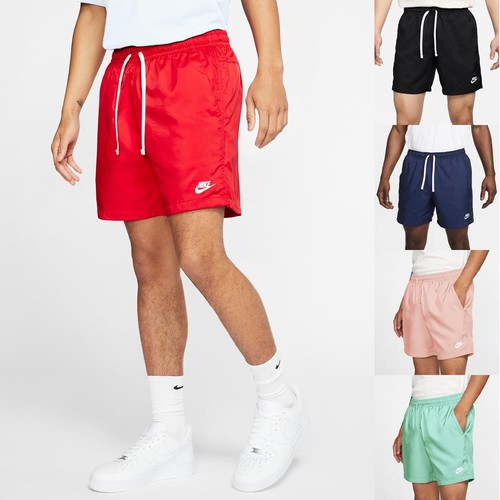 Nike nsw flow - nsw,