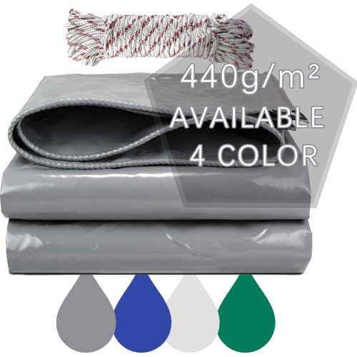 Tarpaulin pvc resistent - tarpaulin,