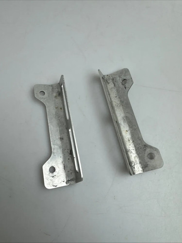 Honda 600 hornet pc36 - 600,