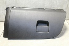 Handschuhfach Staufach Ablagefach Opel Adam 13357629