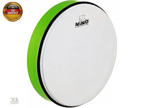 Hand drum instrument sehr - hand,