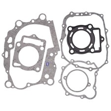 Motordichtsatz Loncin LXCB250