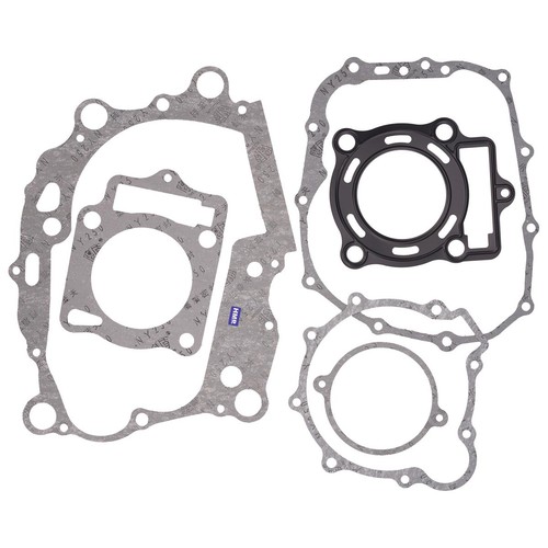 Motordichtsatz loncin lxcb250 - loncin,