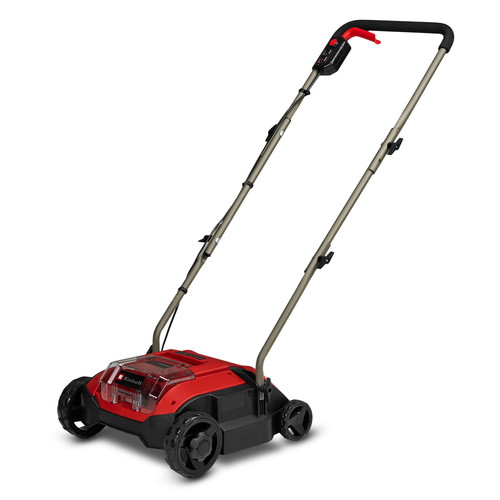 Einhell pxc - einhell,