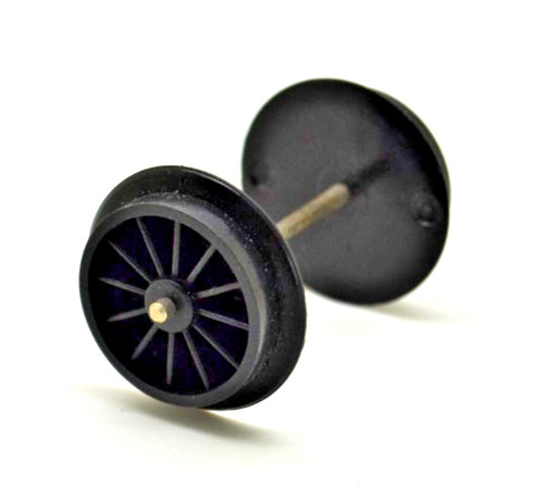 Faller play train - train/spur, 0