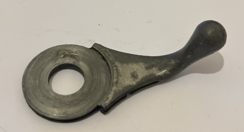Amal chokehebel blade only h - amal,