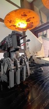 Star wars konvolut - wars,