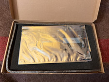 Lenovo Mainboard P490