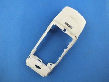 Original NOKIA 6100 Mittelgehäuse Back Cover Gehäuse Mittel Rahmen Housing Case