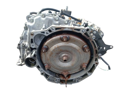 Automatikgetriebe renault - automatikgetriebe,