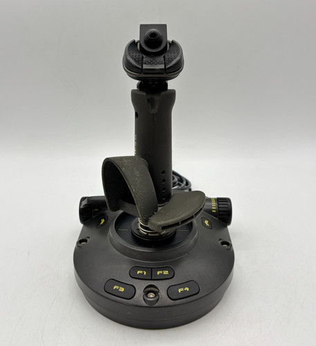 Saitek cyborg usb - saitek,