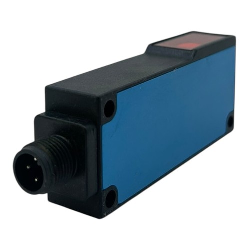 Sick sensor lichttaster - sick,