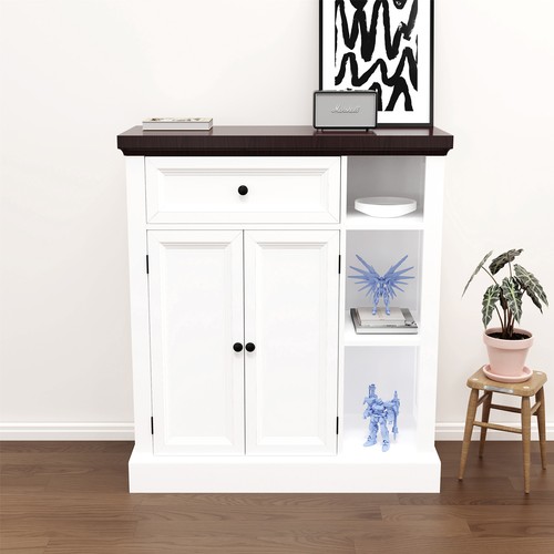 Vorratsschrank sideboard - vorratsschrank,