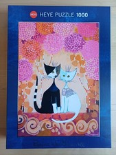 Rosina Wachtmeister Heye