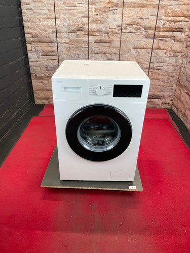 Samsung ww90fg3m05aw - samsung,
