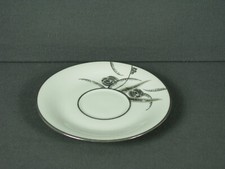 TLB Limoges Unterteller Art