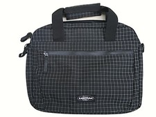 Eastpak Laptoptasche Schwarz NEU