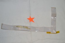 Kabel Flat für Fernseher Plasma LG 50PC1RR-ZL