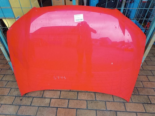Original audi 2003 - a3, 8p