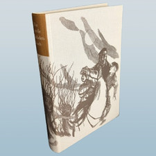 Das grosse Balladenbuch, 300