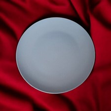 Ikea 13900 Speiseteller grau