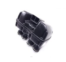 Yamaha FZR600 3HE 89-93 Luftfilterkasten Airbox Ansaugsystem Luftfiltergehäuse