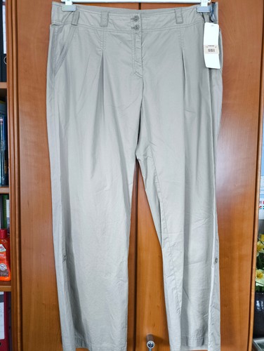 Hose damen luisa cerano - damen,