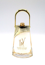 Ulric De Varens Gold Is Sime