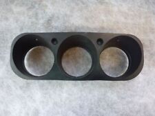 Porsche 924 Tachoblende Tachorahmen 477857283 924-58