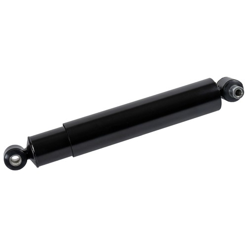 Febi bilstein stoßdämpfer - bilstein,