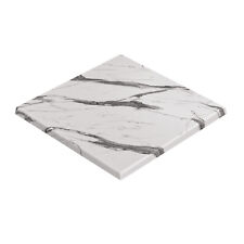 JAMAIKA | Bistro Außen