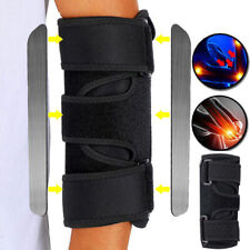 Ellenbogenbandage Tennisarm Bandage Sport Golf Armbandage Epicondylitis Spange
