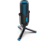 Jlab audio talk pro rgb - audio,