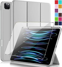 Lonfeid Stifthalter Hülle +