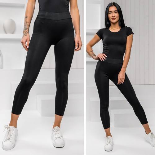 Leggings sporthose leggins - sporthose,