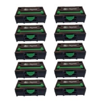 Tanos 10x Micro Systainer³
