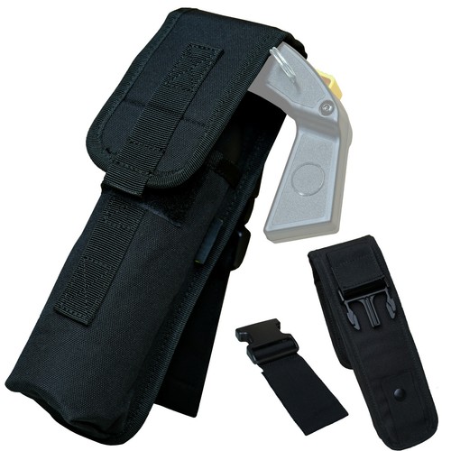Coptex gürtelholster - coptex,