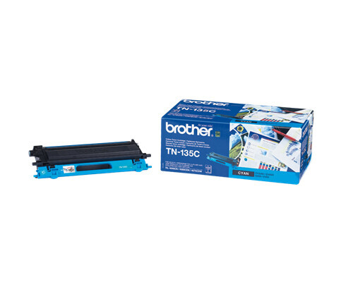 Brother original toner - brother, tn