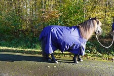 Regendecke 1200D 65, 75, 85