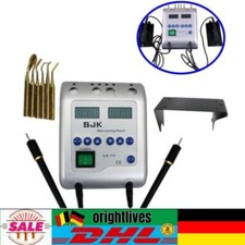 Dental Labor Elektrisch