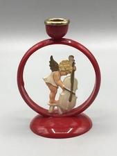 40er/ 50er Jahre Bakelit Engel