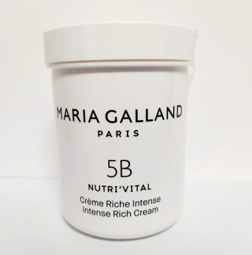 Maria galland nutri vital - maria,
