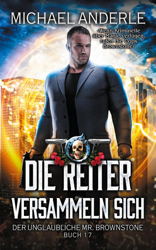 Die reiter versammeln - reiter, sich