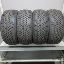 245/55R18 Bridgestone Blizzak
