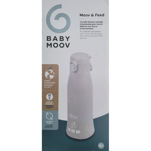 Babymoov mobiler und - mobiler,