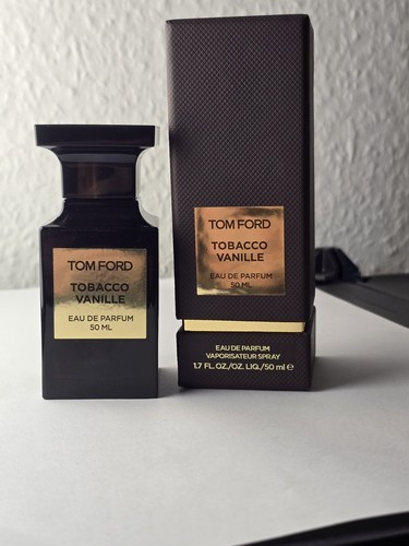 Tom ford tobacco - tom,